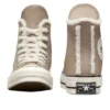 Chuck 70 High “Vintage Cargo”