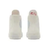 Chuck 70 High “Vintage White”