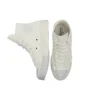 Chuck 70 High “Vintage White”
