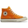 Chuck 70 High “Warm At Heart – Gold Dart”