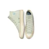 Chuck 70 High “Washed Denim”
