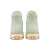 Chuck 70 High “Washed Denim”