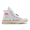 Chuck 70 High “Watermelon”