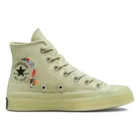 Chuck 70 High “We Are Stronger Together”