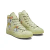 Chuck 70 High “We Are Stronger Together”