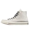 Chuck 70 High “Web-Weave”