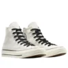 Chuck 70 High “Web-Weave”