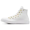Chuck 70 High “White”
