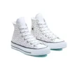 Chuck 70 High “White”