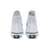 Chuck 70 High “White”