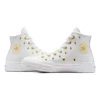 Chuck 70 High “White”