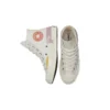 Chuck 70 High “White Multi”