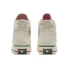 Chuck 70 High “Winter Holidays”