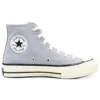 Chuck 70 High “Wolf Grey”