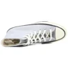 Chuck 70 High “Wolf Grey”