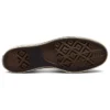 Chuck 70 High “Workwear – Black Khaki”