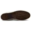Chuck 70 High “Workwear – Egret Brown”