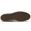 Chuck 70 High “Workwear Quilting – Green Brown”