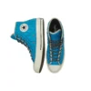 Chuck 70 High “Workwear Quilting – Sail Blue”