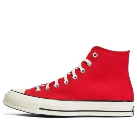 Chuck 70 High “Year of the Rabbit”