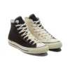 Chuck 70 High “Yin Yang Sherpa”