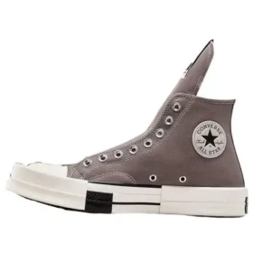 Chuck 70 Laceless “TURBODRK – Iron”