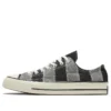 Chuck 70 Low “Americana”