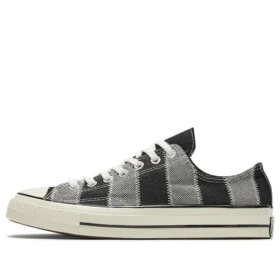 Chuck 70 Low “Americana”