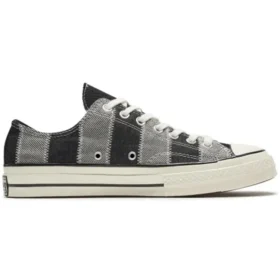 Chuck 70 Low “Americana”