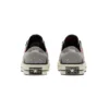 Chuck 70 Low “Archive Skate Print – Dolphin”