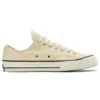 Chuck 70 Low “Banana Cake”