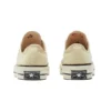 Chuck 70 Low “Banana Cake”