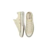 Chuck 70 Low “Banana Cake”