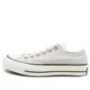 Chuck 70 Low “Beige”
