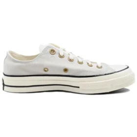 Chuck 70 Low “Beige”