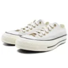 Chuck 70 Low “Beige”