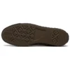 Chuck 70 Low Bosey “Dune Scape”