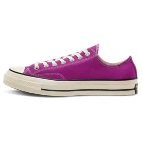 Chuck 70 Low “Cactus Flower”