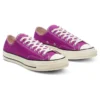 Chuck 70 Low “Cactus Flower”