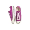 Chuck 70 Low “Cactus Flower”