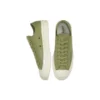Chuck 70 Low “Clean N Preme – Street Sage”