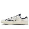 Chuck 70 Low “Clubhouse – Tennis Club”