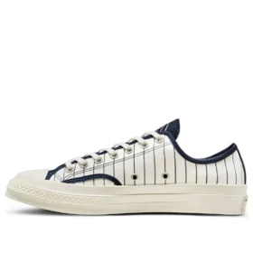 Chuck 70 Low “Clubhouse – Tennis Club”