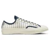 Chuck 70 Low “Clubhouse – Tennis Club”