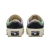 Chuck 70 Low “Cozy Granola – Cool Sage Slate Lilac”