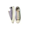 Chuck 70 Low “Cozy Granola – Cool Sage Slate Lilac”