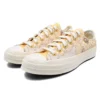 Chuck 70 Low “Crafted Florals”