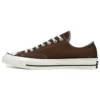 Chuck 70 Low “Dark Root” Chuck 70 Low “Dark Root”