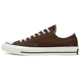 Chuck 70 Low “Dark Root”