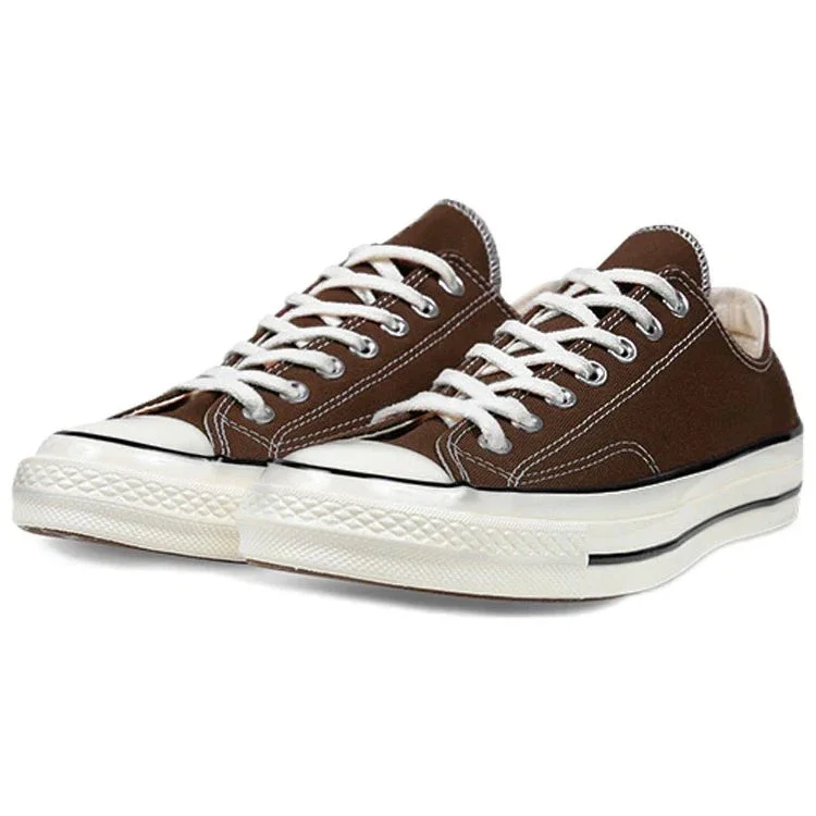 Chuck 70 Low “Dark Root” Chuck 70 Low “Dark Root”